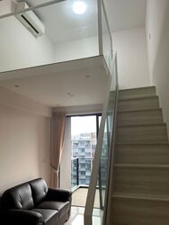 Parc Esta (D14), Apartment #559977391